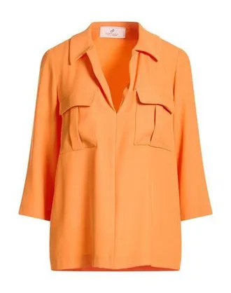 Compagnia Italiana TOPWEAR - Shirts on YOOX.COM
