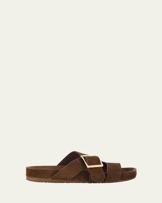 【SALE】LOEWE ペタル エスパドリーユ プラットフォームスライド ペタル エスパドリーユ プラットフォーム スライド（エンブロイ