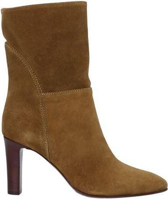 Giuseppe Zanotti FOOTWEAR - Ankle boots sur YOOX.COM