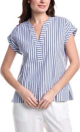 Tommy Bahama Frond Harbor Top