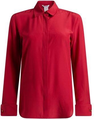 Max Mara TOPWEAR - Camicie su YOOX.COM