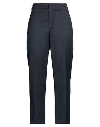 Dondup PARTES DE ABAJO - Pantalones en YOOX.COM