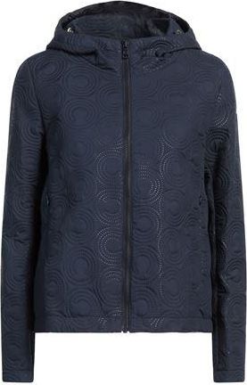 Colmar COATS & JACKETS - Jackets on YOOX.COM