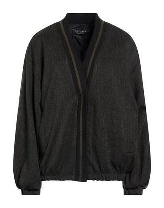 Kaos COATS & JACKETS - Jackets sur YOOX.COM