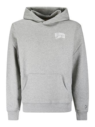Billionaire Boys Club Sweatshirt