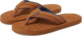 Hari Mari Grande Mens Shoes Tan : 10 W, Leather/Rubber