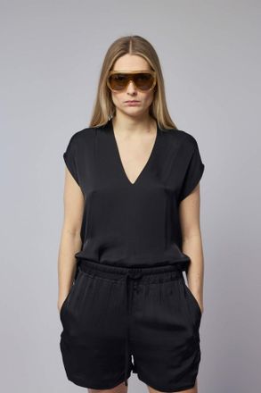 Thom Krom Women Blouse