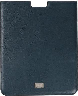 Corneliani HIGHTECH - Cover & H&uuml;llen auf YOOX.COM