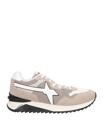 W6YZ FOOTWEAR - Trainers on YOOX.COM