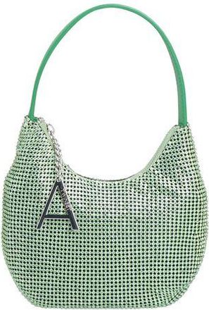 Twin-Set BORSE - Borse a mano su YOOX.COM