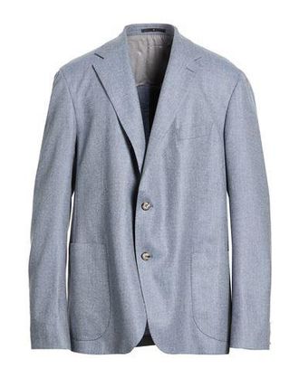 Eduard Dressler SUITS and CO-ORDS - Blazers on YOOX.COM