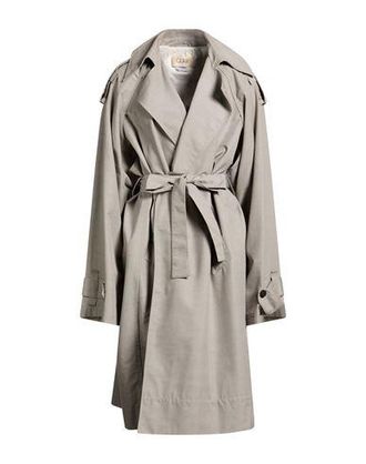 Quira Overcoats & Trench Coats