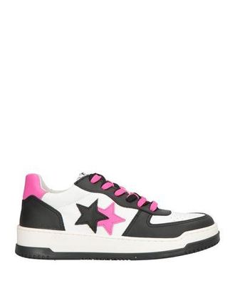 2Star Sneakers