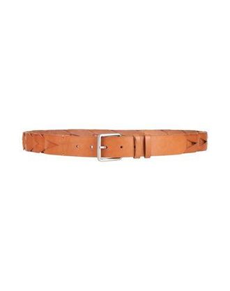 Fedeli Small Leather Goods - Belts on YOOX.COM