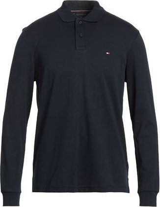 Tommy Hilfiger CAMISETAS Y TOPS - Polos en YOOX.COM