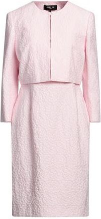 Paule Ka SUITS and CO-ORDS - Suits on YOOX.COM