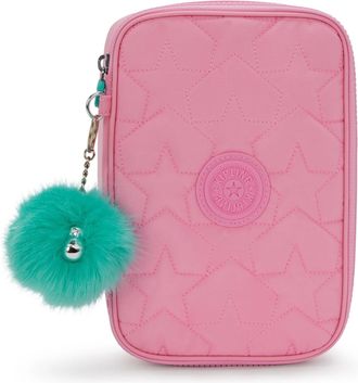 Kipling 100 Pens Case