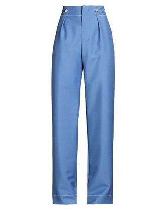 Lanvin HOSEN & R&Ouml;CKE - Hosen auf YOOX.COM