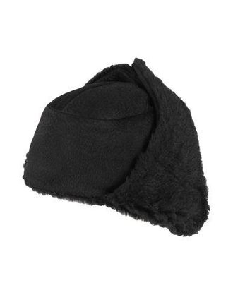 Max Mara ACCESSORI - Cappelli su YOOX.COM