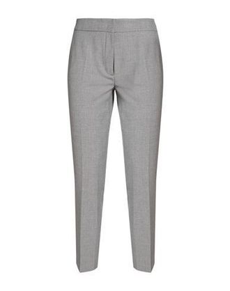 Clips HOSEN & R&Ouml;CKE - Hosen auf YOOX.COM