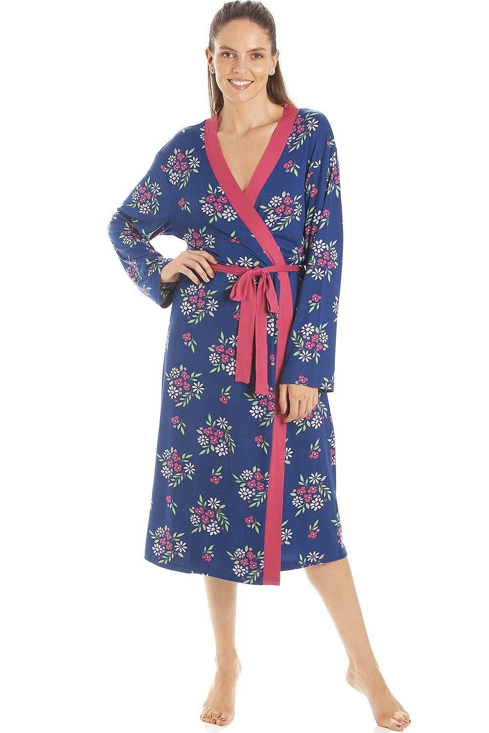 pink layered ruffle dress PinkBlush Pink Floral Square Neck Ruffle Layered Maternity Maxi Dress