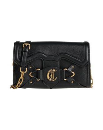 Just Cavalli BAGS - Cross-body bags on YOOX.COM