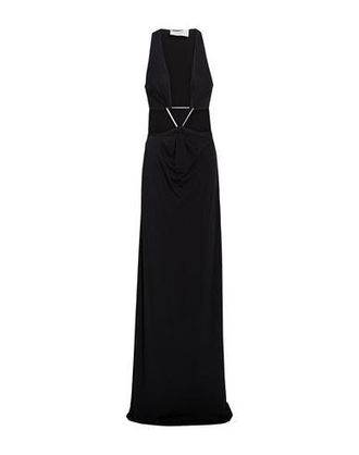 Coperni Maxi dresses