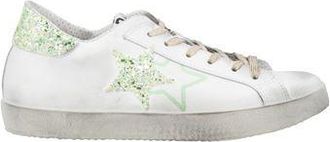 2Star FOOTWEAR - Trainers on YOOX.COM