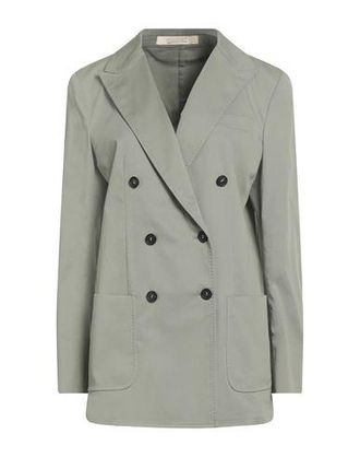 Massimo Alba SUITS and CO-ORDS - Blazers on YOOX.COM