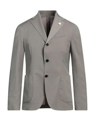 Lardini Blazers