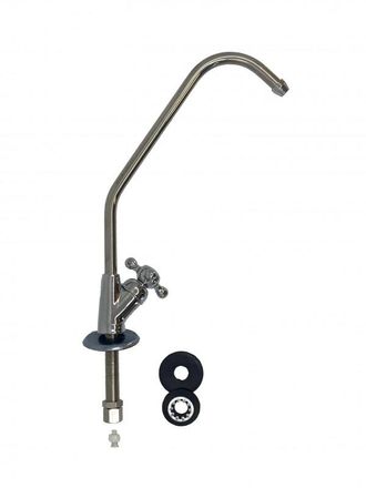 Polar Grifo De Fuente Aislado Mf, Fse, Fus