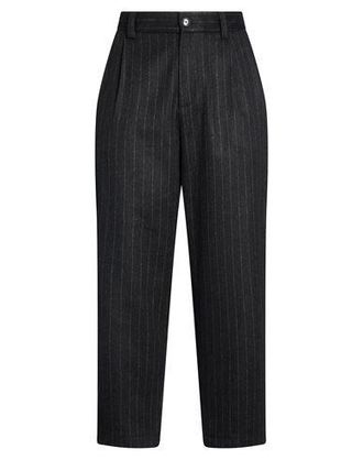 Barena BOTTOMWEAR - Pantaloni su YOOX.COM