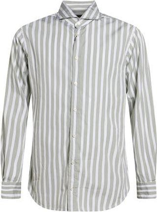 Windsor TOPWEAR - Shirts sur YOOX.COM