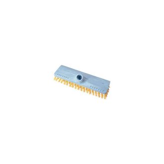 OEM 24,0 X Spazzolone Frettazzo Casa Chicco