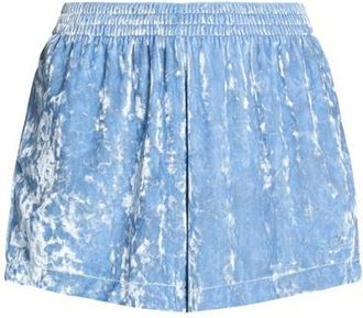 MC2 Saint Barth BOTTOMWEAR - Shorts & Bermuda Shorts on YOOX.COM