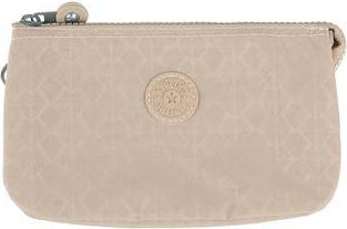 Kipling Marroquiner&iacute;a - Estuches en YOOX.COM