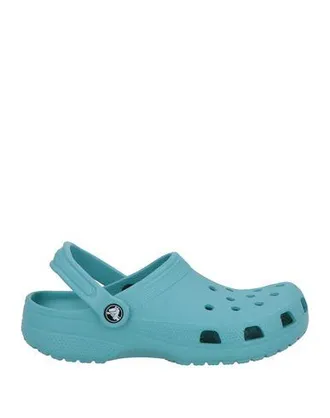 Crocs Mules & Clogs