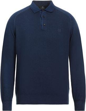 Etro KNITWEAR - Jumpers sur YOOX.COM