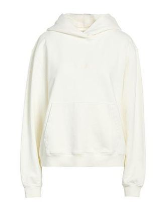 Woolrich Sweatshirts