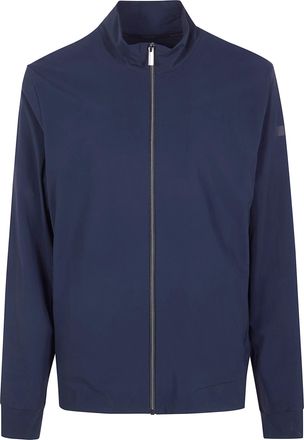Roberto Ricci Design Surflex Full Zip Fleece
