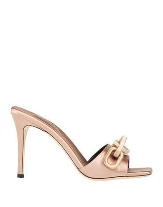 Serena Uziyel FOOTWEAR - Sandals on YOOX.COM