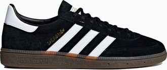 adidas Originals Handball Spezial Sneakers Db3021