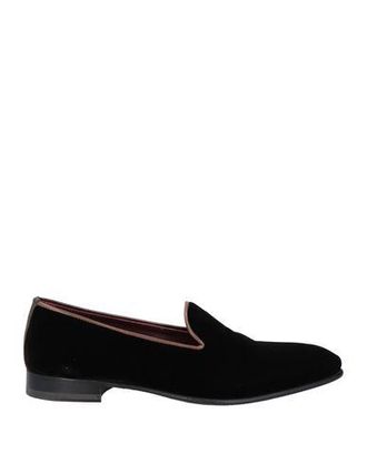 Calpierre Loafers