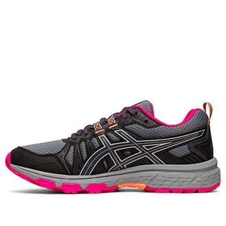 Asics (WMNS) ASICS Gel-Venture 7 Carrier Grey 1012A476-021