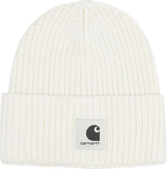 Carhartt Work in Progress Carhartt Wip Mira muts