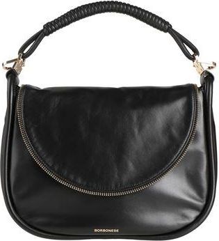 Borbonese BAGS - Handbags on YOOX.COM