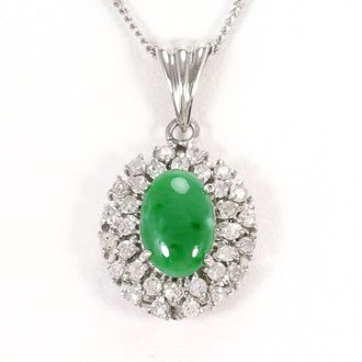 C&A Unbranded 850 900 Necklace (Pre-Owned)