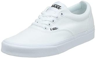 Chaussures Vans en Blanc jusqu a 30