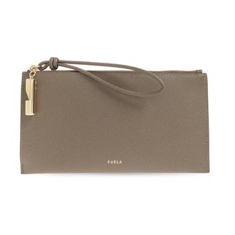 Furla Mujer, Bolsos, Gris, Talla: ONE Size