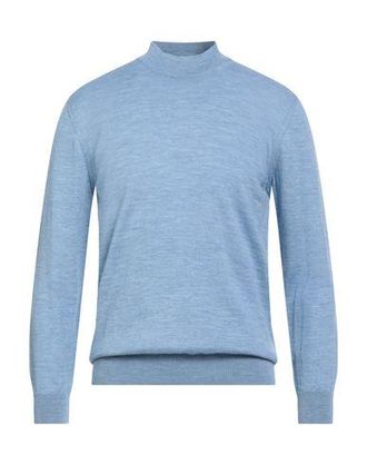 Gio Ferrari STRICKWAREN - Rollkragenpullover auf YOOX.COM